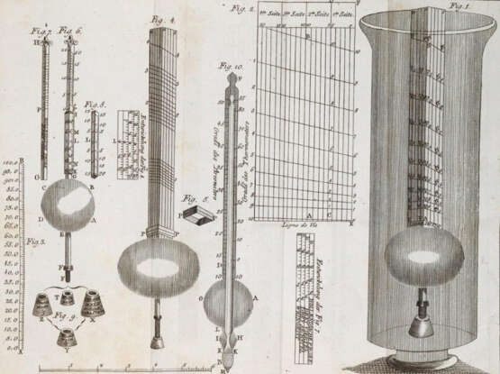 Parmentier, A.A. u.a. - фото 2