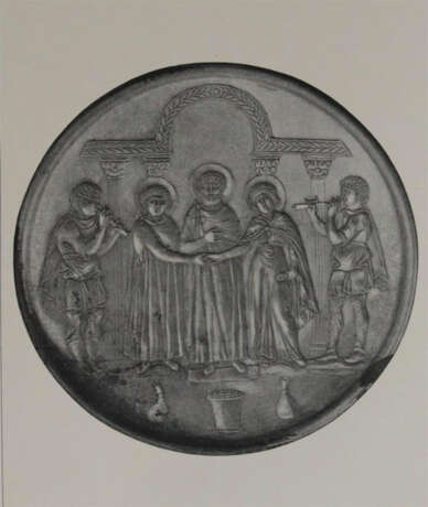 Archaeologia - фото 2 Archaeologia - фото 2