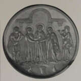 Archaeologia - фото 2