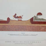 Archaeologia - фото 4