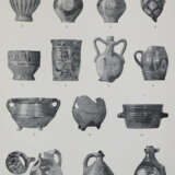 Archaeologia - фото 5