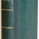 Bachofen, J.J. - фото 2