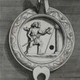 Bellori, G.P. - photo 1