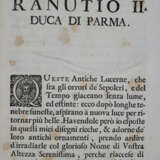 Bellori, G.P. - photo 2