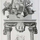 Fosse, J.C. de la. - фото 1