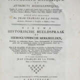 Fosse, J.C. de la. - фото 2