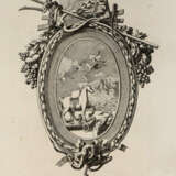 Fosse, J.C. de la. - фото 3