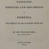 Gell, W. - photo 2
