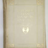 Sieglin, E. - фото 3