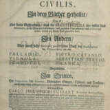 Dieussart, C.P. - photo 1