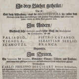 Dieussart, K.P. - photo 1