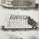 Dieussart, K.P. - photo 2