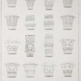 Durand, J.N.L. - фото 1