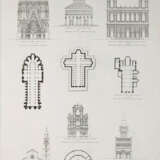 Durand, J.N.L. - фото 2