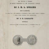 Durand, J.N.L. - фото 4