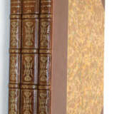 Durand, J.N.L. - фото 5