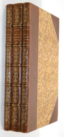 Durand, J.N.L. - photo 5 Durand, J.N.L. - photo 5