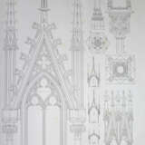 Hoffstadt, F. - фото 2