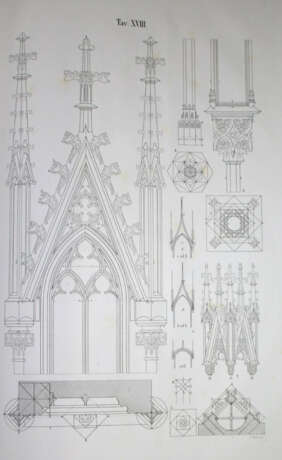 Hoffstadt, F. - photo 2 Hoffstadt, F. - photo 2