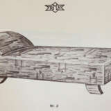 Möbel. - фото 1