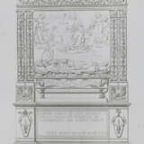 Tosi, F.M. - фото 1