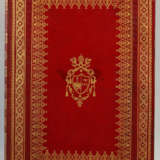 Tosi, F.M. - фото 2