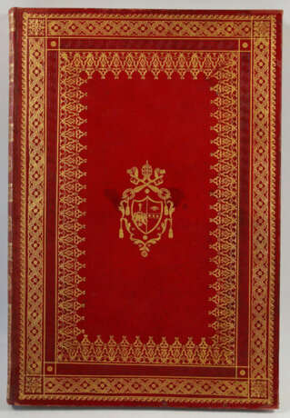 Tosi, F.M. - фото 2