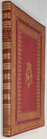 Tosi, F.M. - фото 3