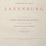 Leitner, Q.v. (Hrsg.). - photo 1