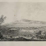 Leitner, Q.v. (Hrsg.). - photo 2