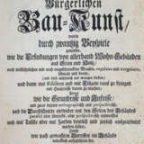 Penther, J.F. - photo 1