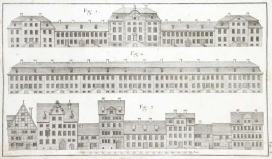 Penther, J.F. - photo 2 Penther, J.F. - photo 2