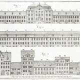 Penther, J.F. - photo 2