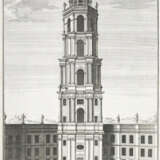 Penther, J.F. - photo 3