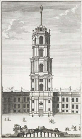 Penther, J.F. - photo 3 Penther, J.F. - photo 3