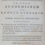 Rausch von Traubenberg, F. - photo 1