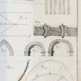 Rausch von Traubenberg, F. - photo 2