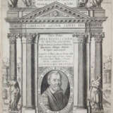 Scamozzi, V. - фото 1