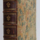 Scamozzi, V. - фото 3