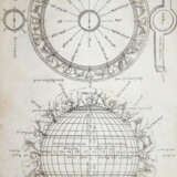 Scamozzi, V. - фото 1