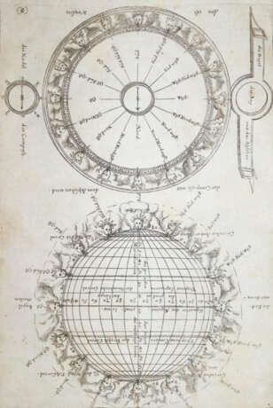 Scamozzi, V. - фото 1 Scamozzi, V. - фото 1