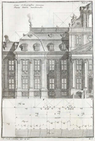 Schübler, J.J. - фото 1