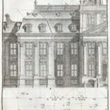 Schübler, J.J. - фото 1