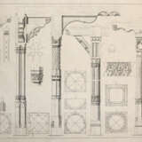 Ungewitter, G.G. - фото 2