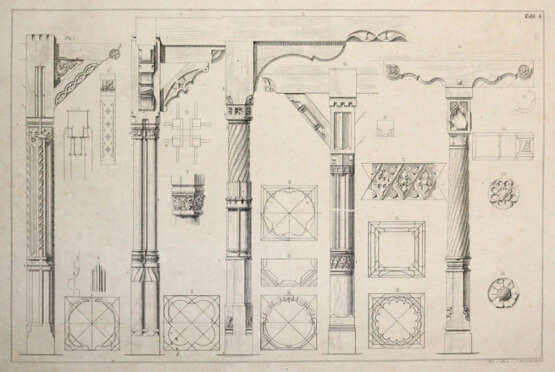 Ungewitter, G.G. - фото 2