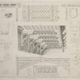 Ungewitter, G.G. - фото 3