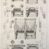 Ungewitter, G.G. - фото 4