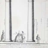 (Vignola, G. Barozzi da). - фото 1