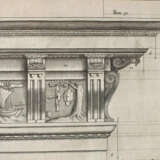 Vignola, G.B.da. - photo 1