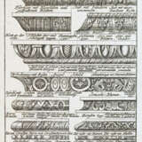 Vignola, J.B.v. - photo 1